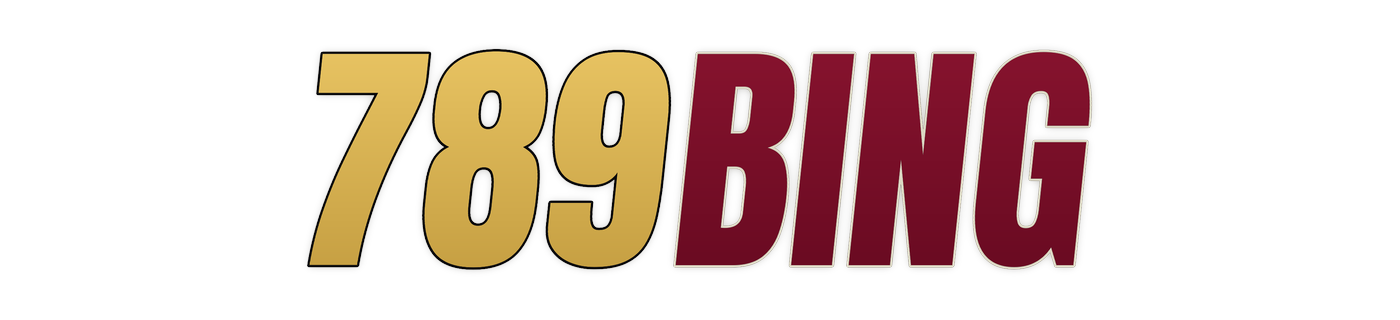 789bing